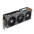 ASUS TUF Gaming GeForce RTX 4090 OC Edition 24GB GDDR6X Graphics Card