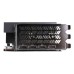 Colorful GeForce RTX 4090 NB EX-V 24GB GDDR6X Graphics Card