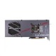 Colorful GeForce RTX 4090 NB EX-V 24GB GDDR6X Graphics Card