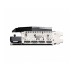 MSI Geforce RTX 3070 TI Gaming X Trio 8GB GDDR6X Graphics Card