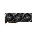 MSI GeForce RTX 3070 Ti VENTUS 3X OC Edition 8GB GDDR6X Graphics Card