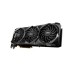 MSI GeForce RTX 3070 Ti VENTUS 3X OC Edition 8GB GDDR6X Graphics Card