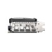 MSI GeForce RTX 3070 Ti VENTUS 3X OC Edition 8GB GDDR6X Graphics Card
