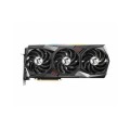 MSI GeForce RTX 3080 GAMING Z TRIO 10G LHR GDDR6X Graphics Card