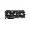 MSI GeForce RTX 3080 GAMING Z TRIO 12G LHR GDDR6X Graphics Card