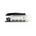MSI GeForce RTX 3080 GAMING Z TRIO 12G LHR GDDR6X Graphics Card