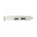 MSI GeForce GT 1030 2GD4 LP OC 2GB Graphics Card