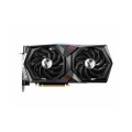 MSI GeForce RTX 3060 GAMING X 12GB GDDR6 Graphics Card