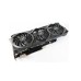 MSI GeForce RTX 3070 Ventus 3X 8G OC LHR Graphics Card