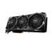 MSI GeForce RTX 3070 Ventus 3X 8G OC LHR Graphics Card