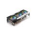 SAPPHIRE NITRO+ AMD Radeon RX 6900 XT Special Edition 16GB GDDR6 Graphics Card