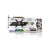 SAPPHIRE NITRO+ AMD Radeon RX 6900 XT Special Edition 16GB GDDR6 Graphics Card