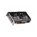 Sapphire Pulse AMD Radeon RX 6600 Gaming 8GB GDDR6 Graphics Card