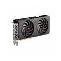 Sapphire Pulse AMD Radeon RX 6600 XT Gaming OC 8GB GDDR6 Graphics Card