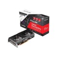Sapphire Pulse AMD Radeon RX 6600 XT Gaming OC 8GB GDDR6 Graphics Card