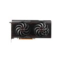 Sapphire Pulse AMD Radeon RX 6600 XT Gaming OC 8GB GDDR6 Graphics Card