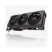 Sapphire Pulse AMD RX 6800 OC Gaming 16GB GDDR6 Graphics Card