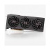 Sapphire Pulse AMD RX 6800 OC Gaming 16GB GDDR6 Graphics Card