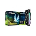 ZOTAC GAMING GeForce RTX 3080 Ti AMP Extreme Holo 12GB GDDR6X Graphics Card