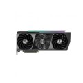 ZOTAC GAMING GeForce RTX 3080 Ti AMP Extreme Holo 12GB GDDR6X Graphics Card