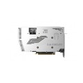 ZOTAC Gaming GeForce RTX 3060 AMP White Edition 12GB Graphics Card