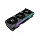 ZOTAC GAMING GeForce RTX 3080 AMP Holo LHR 12GB Graphics Card