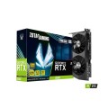 ZOTAC GAMING GeForce RTX 3060 Twin Edge OC GDDR6 12GB Graphics Card