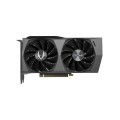 ZOTAC GAMING GeForce RTX 3060 Twin Edge OC GDDR6 12GB Graphics Card