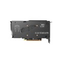 ZOTAC GAMING GeForce RTX 3060 Twin Edge OC GDDR6 12GB Graphics Card