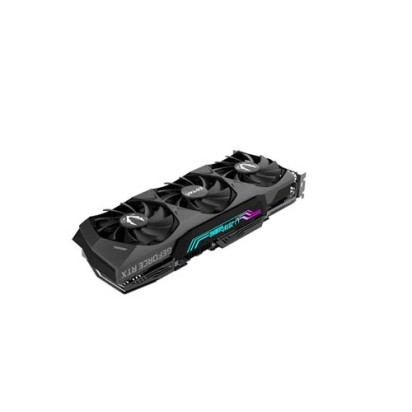 ZOTAC GAMING GeForce RTX 3080 Trinity OC LHR Graphics Card price 