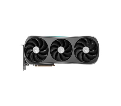 ZOTAC GAMING GeForce RTX 4090 Trinity 24GB GDDR6X Graphics Card