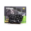 Zotac Gaming GeForce GTX 1650 OC 4GB GDDR6 Graphics Card