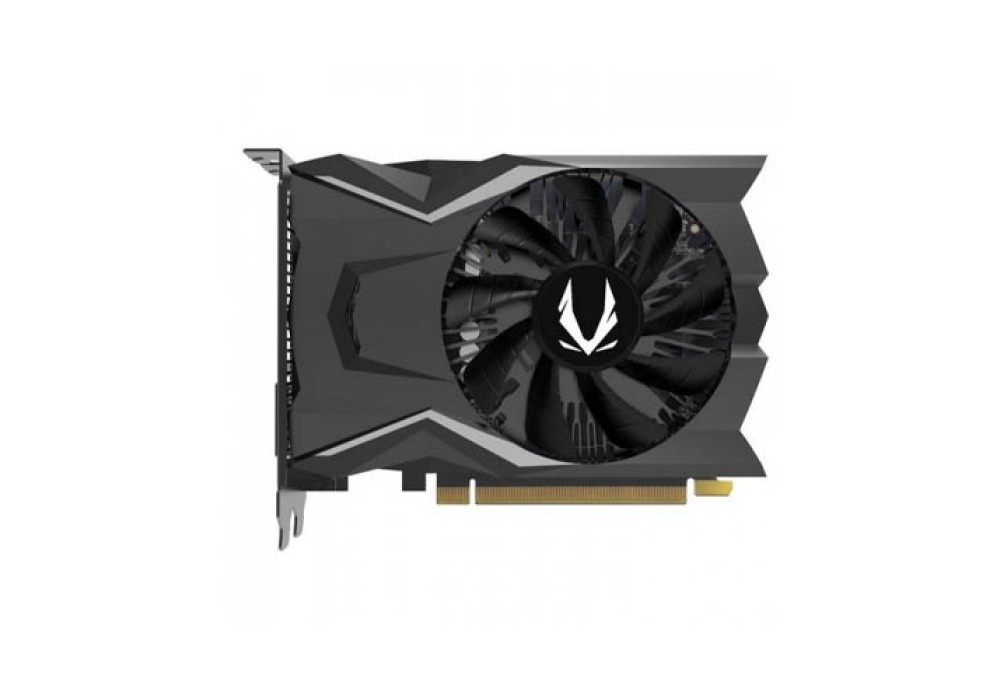 Zotac Gaming GeForce GTX 1650 OC 4GB GDDR6 Graphics Card