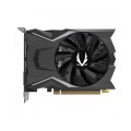 Zotac Gaming GeForce GTX 1650 OC 4GB GDDR6 Graphics Card