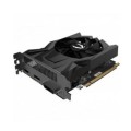 Zotac Gaming GeForce GTX 1650 OC 4GB GDDR6 Graphics Card