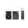 Zotac Gaming GeForce GTX 1650 OC 4GB GDDR6 Graphics Card