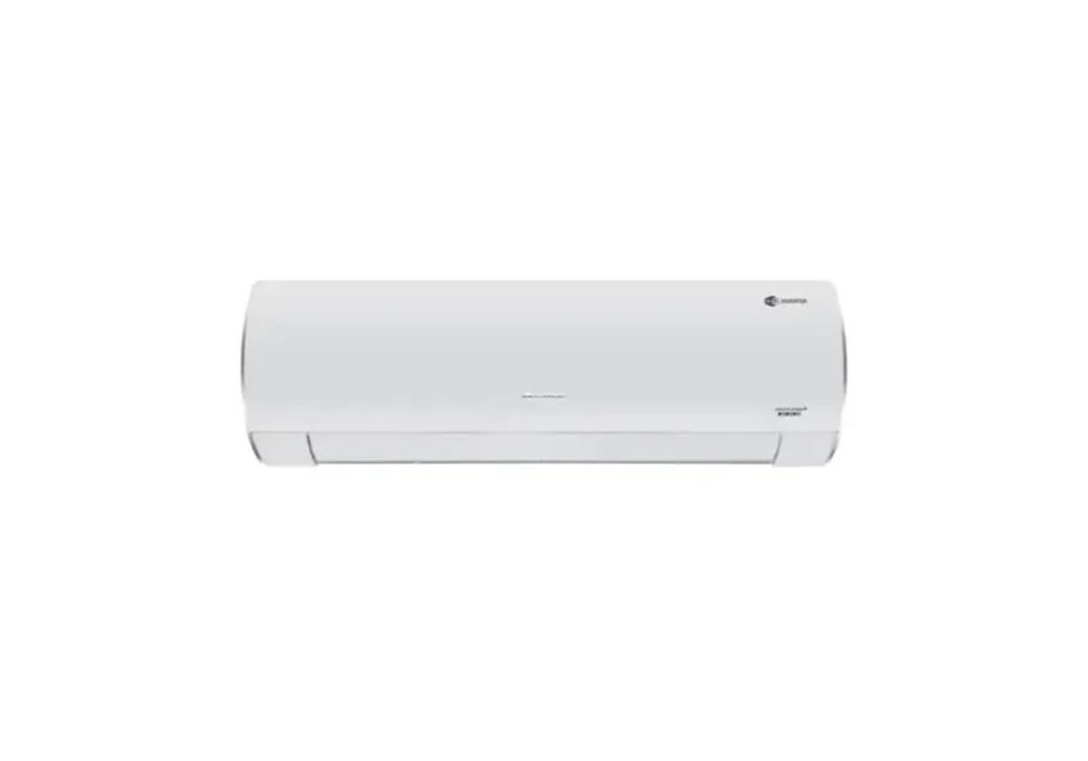 Gree 1.5 Ton Inverter Split Type AC GS-18XFV32