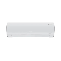 Gree 1.5 Ton Inverter Split Type AC GS-18XFV32
