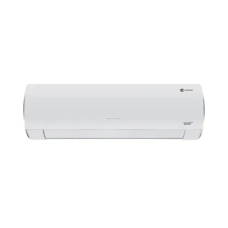 Gree 1.5 Ton Inverter Split Type AC GS-18XFV32