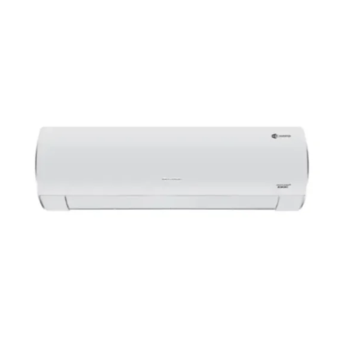 Gree 1.5 Ton Inverter Split Type AC GS-18XFV32