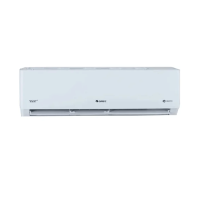 Gree 1.5 Ton Inverter Split Type AC GS-18XLMV32