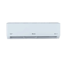 Gree 1.5 Ton Inverter Split Type AC GS-18XLMV32
