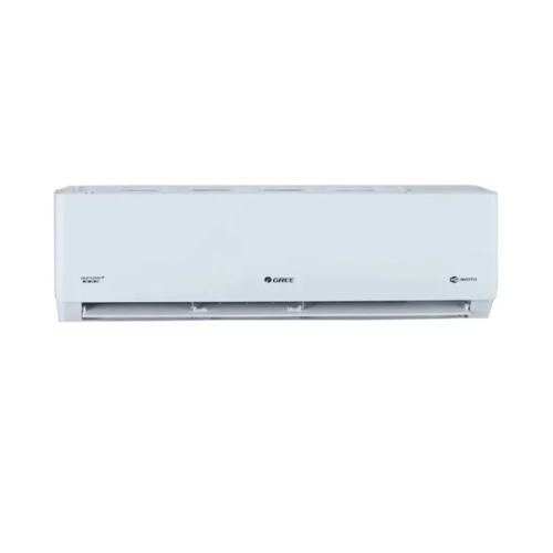 Gree 1.5 Ton Inverter Split Type AC GS-18XLMV32