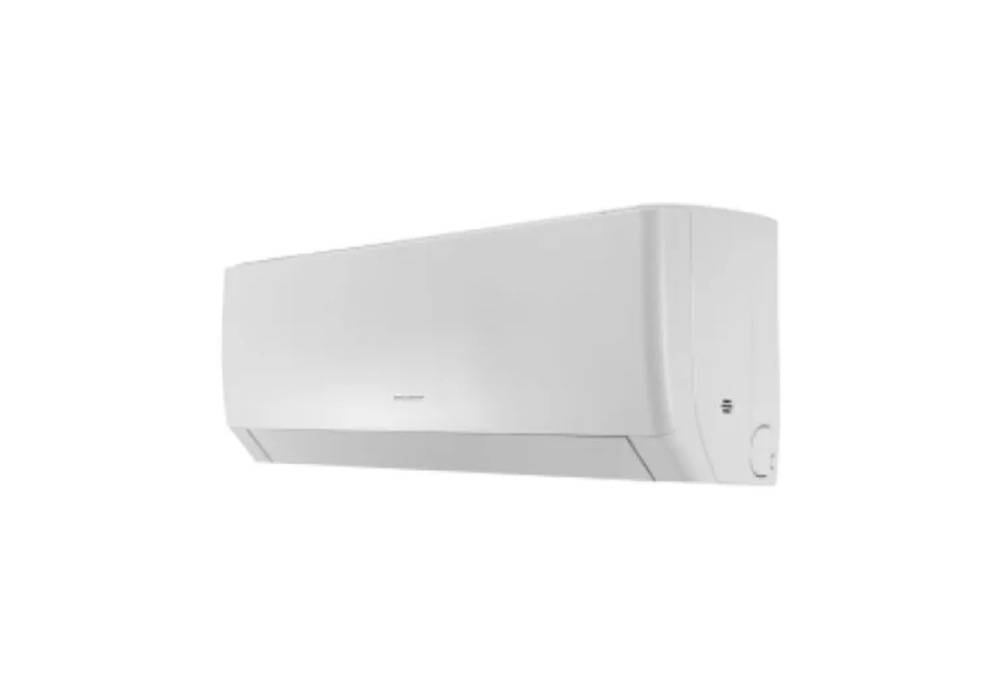 Gree 1 Ton Inverter Split Type AC GS-12XPUV32