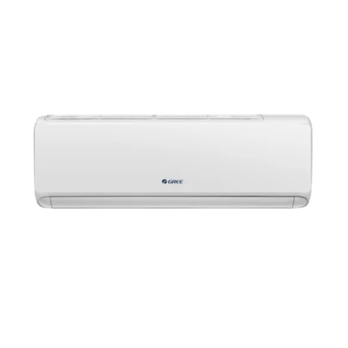 Gree 1 Ton Non-Inverter Split Type AC GS-12XCM32