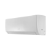 Gree 1.5 Ton Inverter Split Type AC GS-18XPUV32