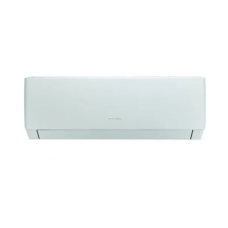 Gree 1.5 Ton Inverter Split Type AC GS-18XPUV32