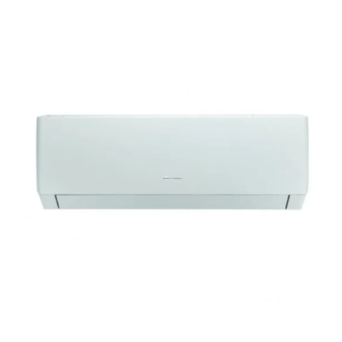 Gree 1.5 Ton Inverter Split Type AC GS-18XPUV32