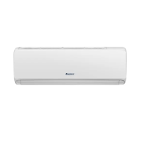  Gree 1.5 Ton Non-Inverter Split Type AC GS-18XCM32