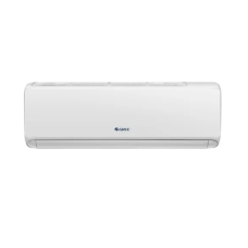  Gree 1.5 Ton Non-Inverter Split Type AC GS-18XCM32